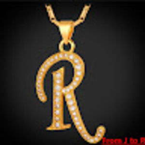 Meet your Posher, Ronan